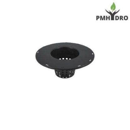 Picture of Nutrifield Mesh Pot 150MM Suits 15L Pot
