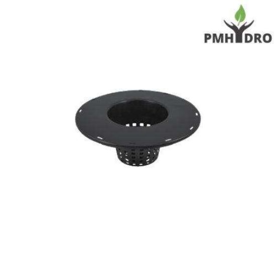 Picture of Nutrifield Mesh Pot 150MM Suits 15L Pot