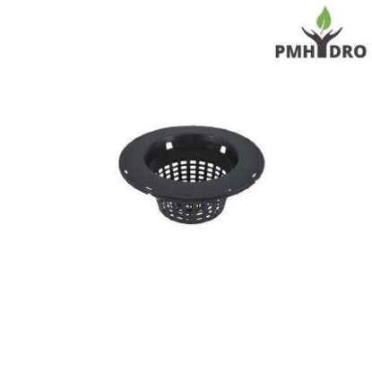 Picture of Nutrifield Mesh Pot 200MM Suits 15L Pot