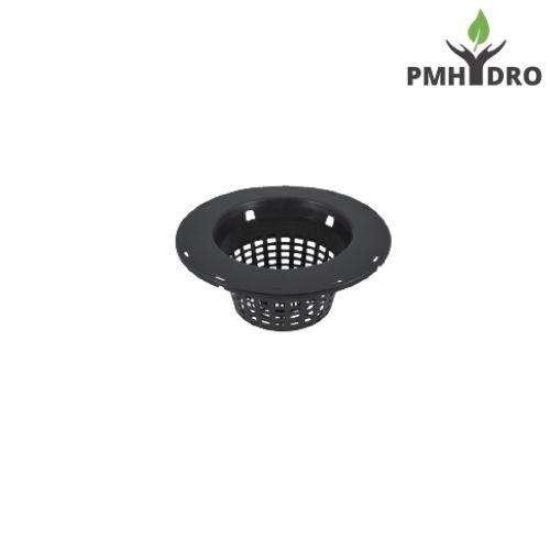 Picture of Nutrifield Mesh Pot 200MM Suits 15L Pot