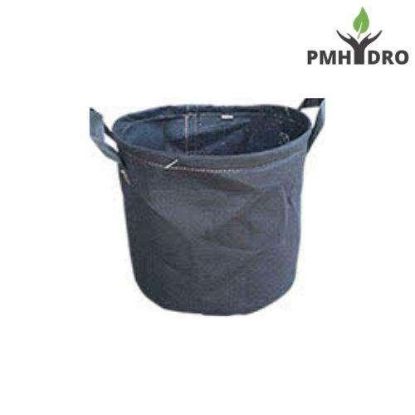Picture of Fabric Pot 40L | Great for Hydroponics