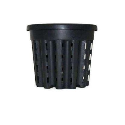 Picture of Vaso Anti Spiral Pot 162mm 2L