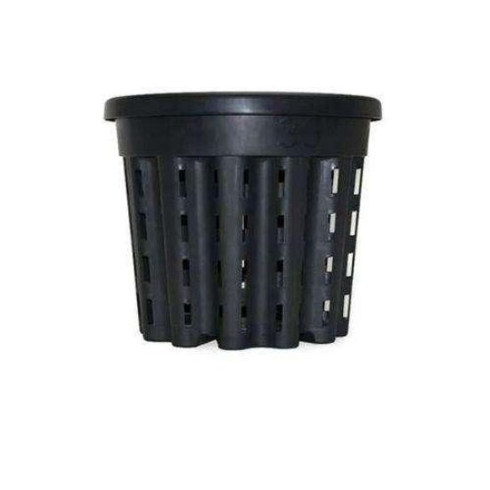 Picture of Vaso Anti Spiral Pot 162mm 2L