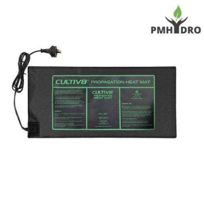 Picture of Cultiv8 Propagation Heat Mat 644 X 350MM - 35W | Large