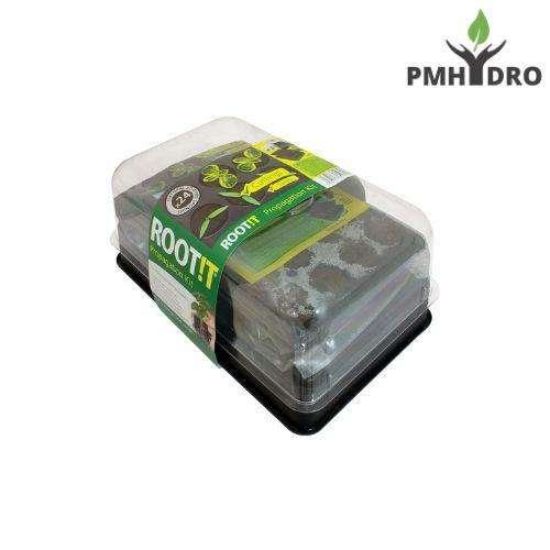 Picture of ROOT!T Propagation Kit | Seedlings Starting Kit | Cloning