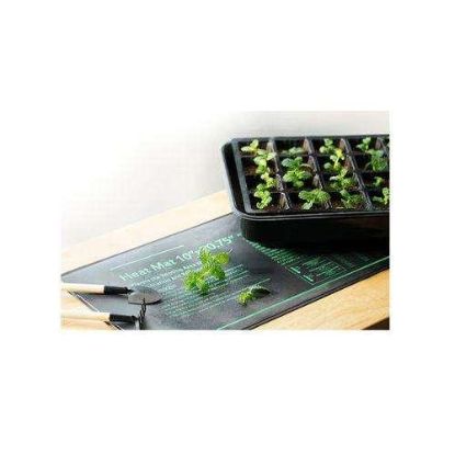 Picture of Propagation 21W Heat Mat 25 X 50CM