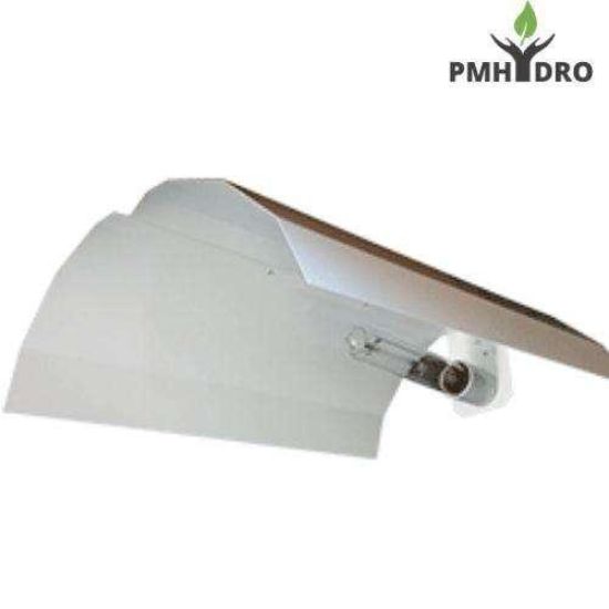 Picture of SEA HAWK ULTRALITE LARGE (WHITE) Reflector