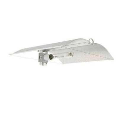 Picture of Adjust-A-Wings Defender Small With Adaptor