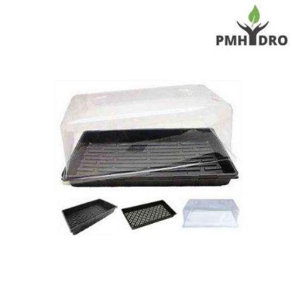 Picture of Mondi Propagation Base Tray
