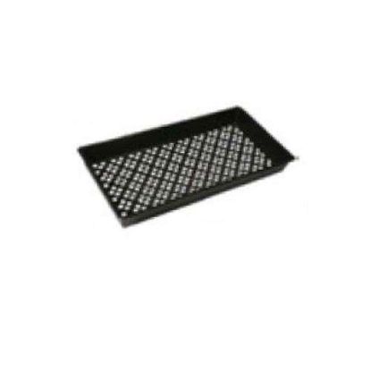Picture of Mondi Propagation Mesh Tray