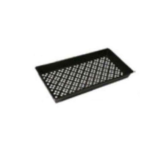 Picture of Mondi Propagation Mesh Tray