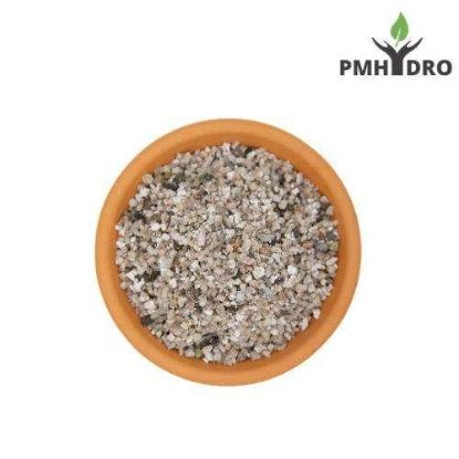 Picture of UXP Pumice 2-5mm 10L