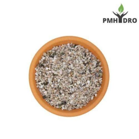 Picture of UXP Pumice 2-5mm 27L