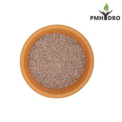 Picture of Zeolite 4-6mm 10L