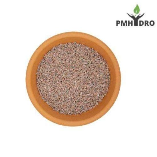 Picture of Zeolite 4-6mm 10L