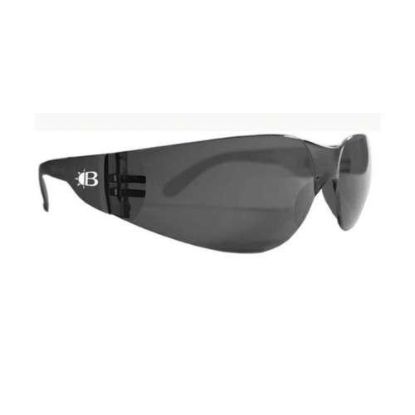 Picture of SBO Safety Glasses MH/LED