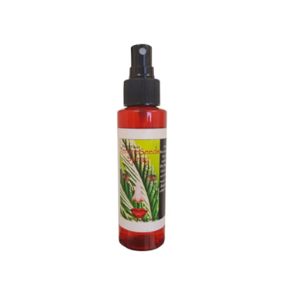 Picture of SuperPlant Femme Seeds Spray 30ML