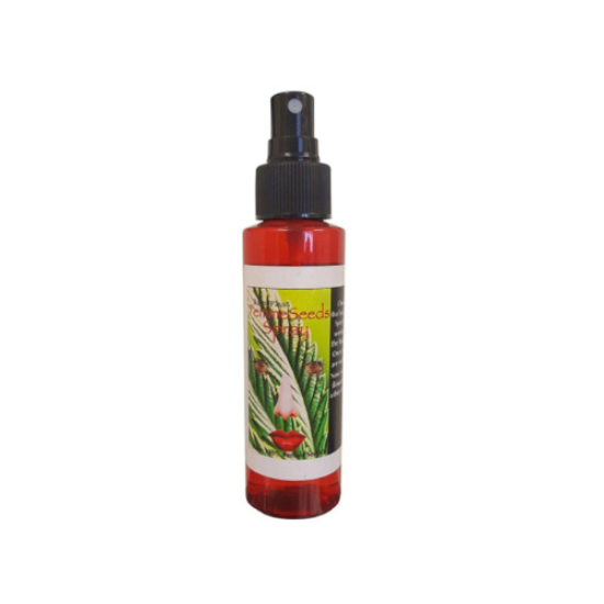 Picture of SuperPlant Femme Seeds Spray 30ML