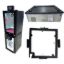 Picture of Cool Cure Stacker