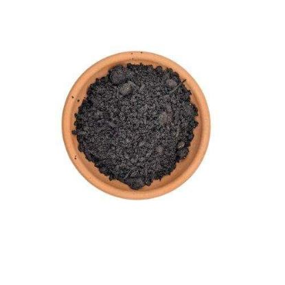 Picture of 4+1 Compost Blend (Insect Frass - Rock Minerals + More) - 8L