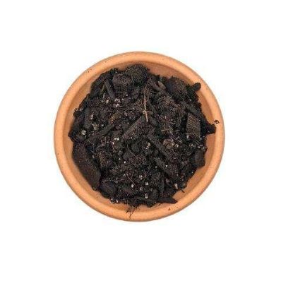 Picture of Chunky Potting Soil (Designed For Aroid Plants) - 8L