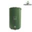 Picture of Aqua Tank 400L | Flexible Water Storage | Ideal for Hydroponics