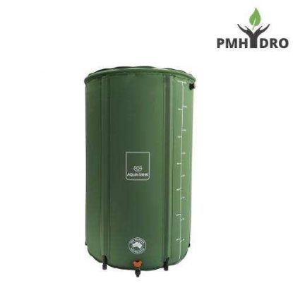 Picture of Aqua Tank 50L | Flexible Water Storage | Ideal for Hydroponics