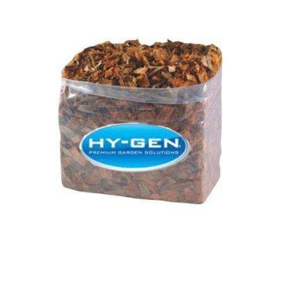 Picture of Hy-Gen Coco Husk Chips 50L