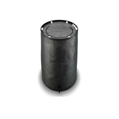 Picture of Active Oxygen Aqua Tank 225L | Flexible Water Storage