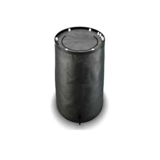 Picture of Active Oxygen Aqua Tank 225L | Flexible Water Storage