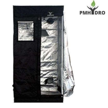 Picture of Sea Hawk Smart Indoor Grow Tent 80 X 80 X 180 CM