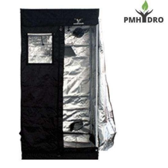 Picture of Sea Hawk Smart Indoor Grow Tent 80 X 80 X 180 CM
