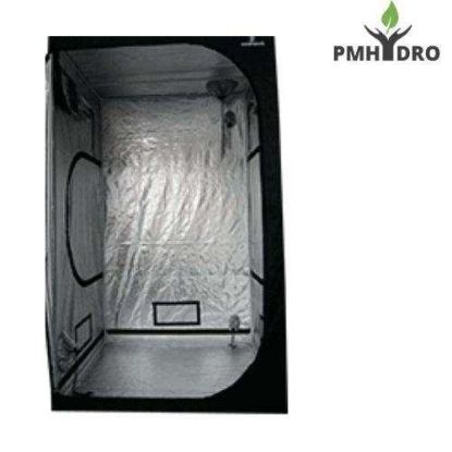 Picture of Sea Hawk Smart Indoor Grow Tent - 100 X 100 X 200CM