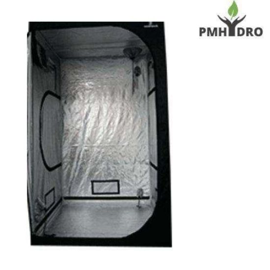 Picture of Sea Hawk Smart Indoor Grow Tent - 100 X 100 X 200CM