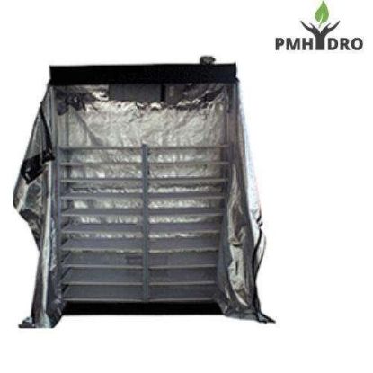 Picture of Sea Hawk Smart Grow Tent 2.9 X 2.9 X 2.3M