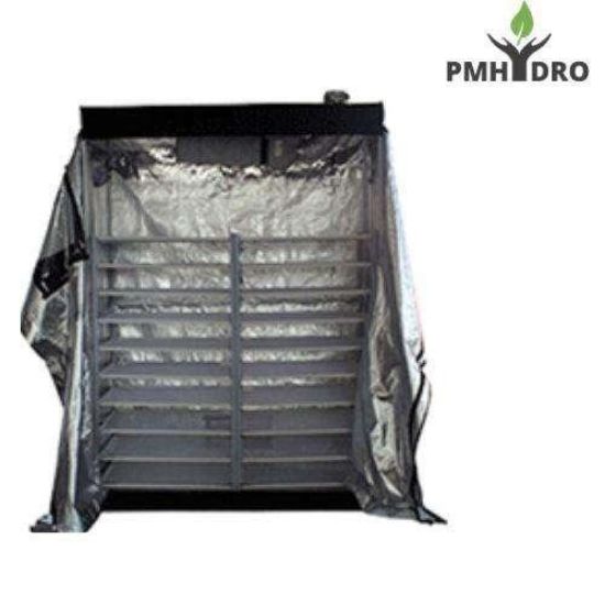 Picture of Sea Hawk Smart Grow Tent 2.9 X 2.9 X 2.3M