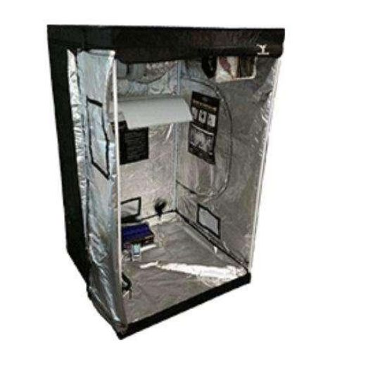 Picture of Sea Hawk Smart Grow Tent 1.2 x 1.2 x 2.0M