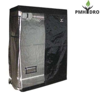 Picture of Sea Hawk Smart Grow Tent 2.4 x 1.2 x 2.0M