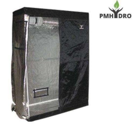 Picture of Sea Hawk Smart Grow Tent 2.4 x 1.2 x 2.0M