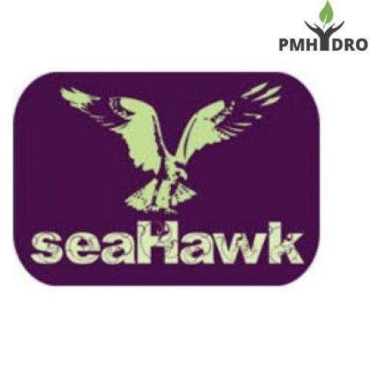 Picture of Sea Hawk Smart Indoor Grow Tent 290 X 145 X 200CM