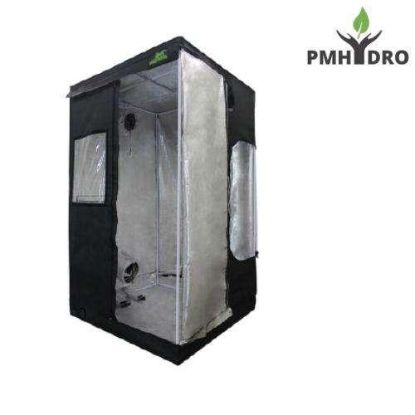 Picture of Jumgle Room Grow Tent 1.2 x 1.2 x 2.0M