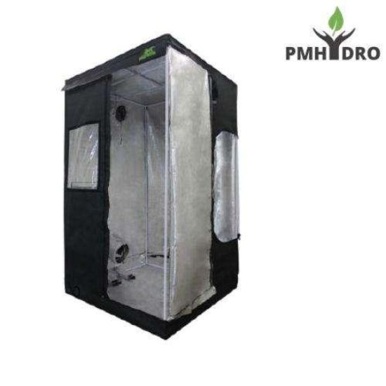 Picture of Jumgle Room Grow Tent 1.2 x 1.2 x 2.0M