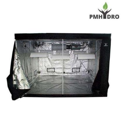 Picture of Sea Hawk Smart Indoor Grow Tent 2.9 X 2.9 X 2.0M
