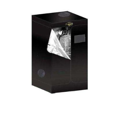 Picture of PowerHouse Indoor Grow Tent 1.5 X 1.5 X 2.0M