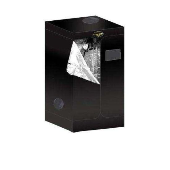 Picture of PowerHouse Indoor Grow Tent 1.5 X 1.5 X 2.0M