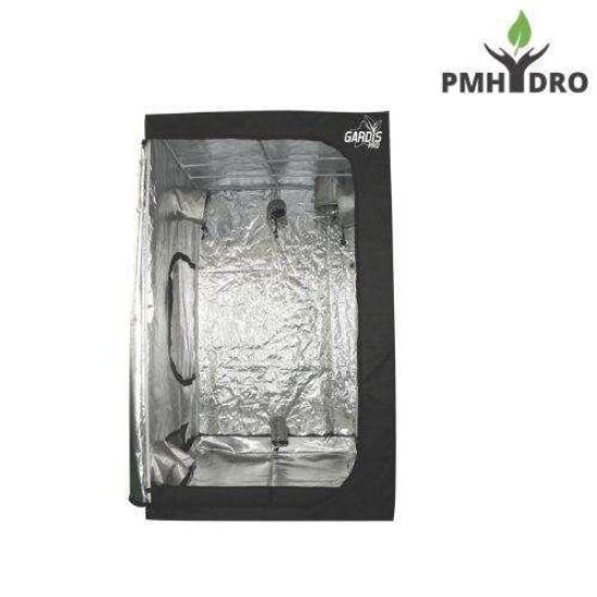 Picture of Gardis Pro Indoor Grow Tent - 100 X 100 X 200CM