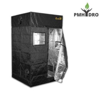 Picture of Gorilla Grow Hydroponic 4 X 4 Tent - 122 X 122 X 213-244CM