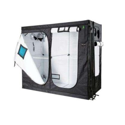 Picture of Pinelab 4 X 8 Grow Tent  2.4 X 1.2 X 2.13M
