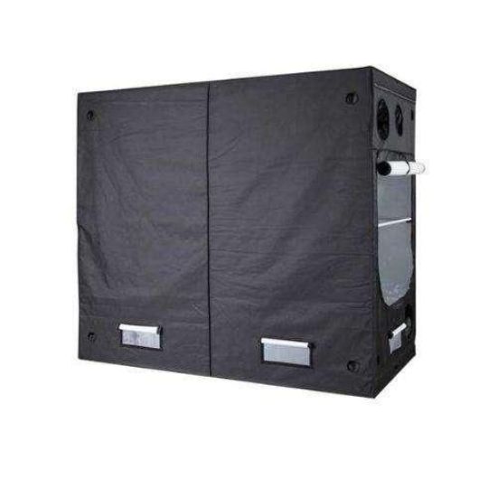 Picture of Pinelab 4 X 8 Grow Tent  2.4 X 1.2 X 2.13M
