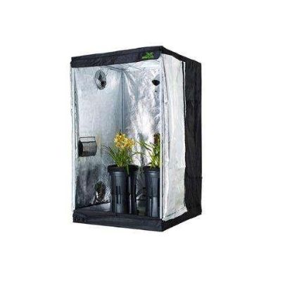 Picture of Jumgle Room Grow Tent 90 X 90 X 160 CM